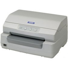 Epson PLQ-20