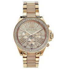 Michael Kors MK6096
