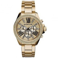 Michael Kors MK6095