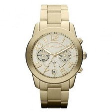 Michael Kors MK5726