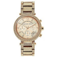 Michael Kors MK5663