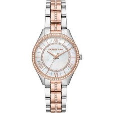Michael Kors MK3979