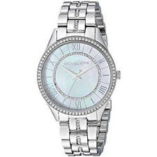 Michael Kors MK3900