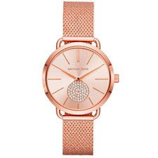 Michael Kors MK3845