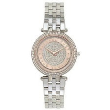 Michael Kors MK3446