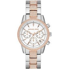 Michael Kors MK6651