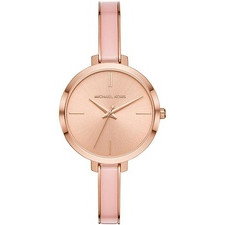 Michael Kors MK4343