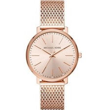 Michael Kors MK4340