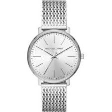 Michael Kors MK4338