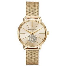 Michael Kors MK3844
