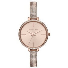 Michael Kors MK3785