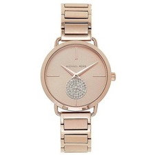 Michael Kors MK3640