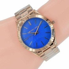 Michael Kors MK3494