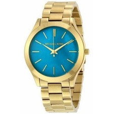 Michael Kors MK3492