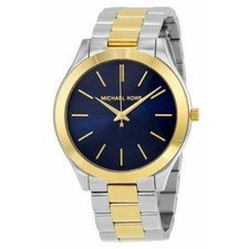 Michael Kors MK3479