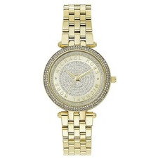 Michael Kors MK3445