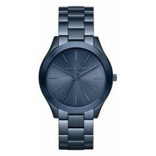 Michael Kors MK3419