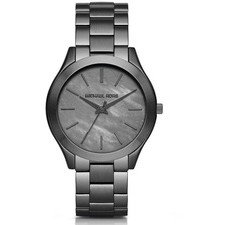 Michael Kors MK3413