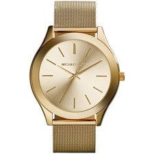 Michael Kors MK3282