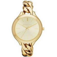 Michael Kors MK3222
