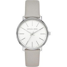 Michael Kors MK2797
