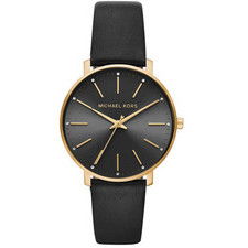 Michael Kors MK2747