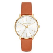 Michael Kors MK2740