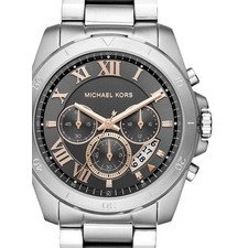 Michael Kors MK8609