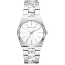 Michael Kors MK6649