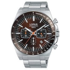 Lorus RT349GX9