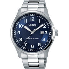 Lorus RH937HX9