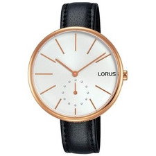Lorus RN420AX8