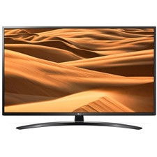 Televizor LED LG 65UM7450PLA, 165 cm, 4K Ultra HD