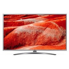 LG 43UM7600PLB