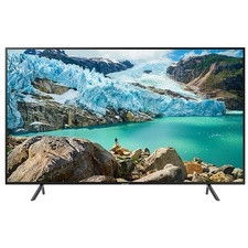 Televizor LED Samsung 65RU7172, 165 cm, 4K Ultra HD