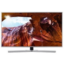 Samsung 50RU7472