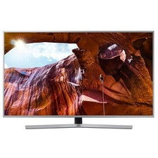 Televizor LED Samsung 55RU7472, 140 cm, 4K Ultra HD