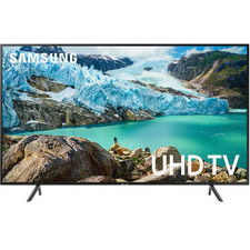 Televizor LED Samsung 75RU7102, 190 cm, 4K Ultra HD