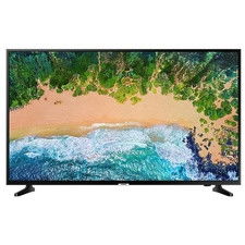 Televizor LED Samsung 65NU7092, 165 cm, 4K Ultra HD