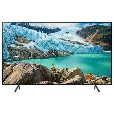 Televizor LED Samsung 50RU7172, 127 cm, 4K Ultra HD