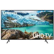 Samsung 50RU7102