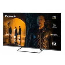 Panasonic TX-65GX810E