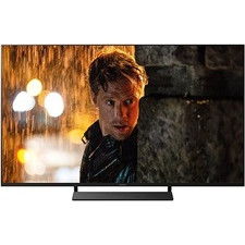 Panasonic TX-58GX800E