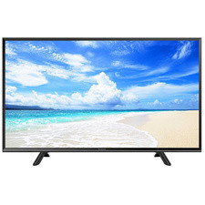 Panasonic TH-40FS500A