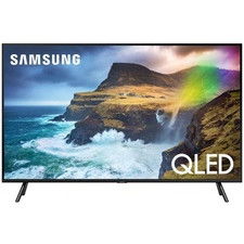 Samsung 82Q70R