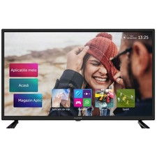 Televizor LED Allview 32ATS5000-H, 81 cm, HD Ready