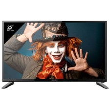 Televizor LED Allview 25ATC5000-F, 63 cm, Full HD