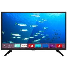 Kruger & Matz KM0240FHD-S3