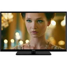 Panasonic TX-32FW334