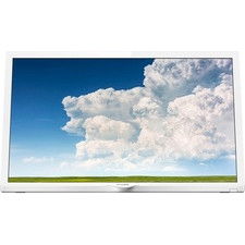 Philips 24PHS4354